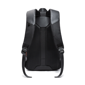Рюкзак Tangcool Everyday Backpack TC72911-M (black)