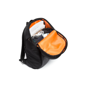 Рюкзак Tangcool Everyday Backpack TC72911-M (black)