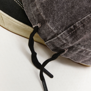 Джинсы Anteater Wide Cargo ant24-wcargo-gry (grey)