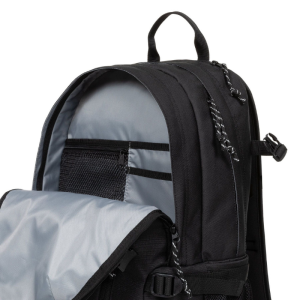 Рюкзак Eastpak Getter Pro EK0A5BL71W6 (cs black pro)