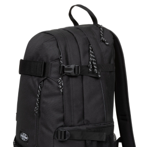 Рюкзак Eastpak Getter Pro EK0A5BL71W6 (cs black pro)