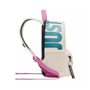 Рюкзак Детский Nike Jr Brasilia Jdi BA5559-104 (cream)