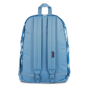 Рюкзак Jansport Right Pack Expression EK0A5BH41W3 (denim wash blue)