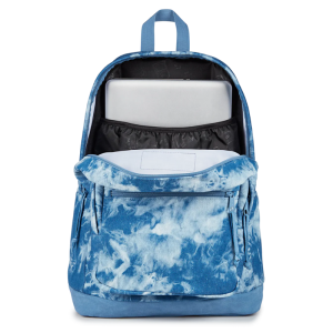 Рюкзак Jansport Right Pack Expression EK0A5BH41W3 (denim wash blue)
