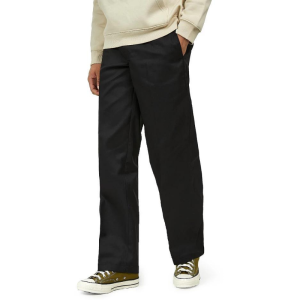 Брюки Dickies 874 Work Pant Rec DK0A4XK6BLK1 (black)