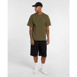 Шорты Dickies Unionville 13 Inch Work Short DK0A4Z83BLK1 (black)