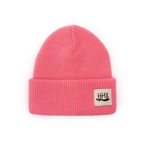 Шапка Ннх Эверест hhx24everest-pink (розовый)