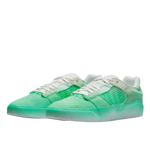 Кеды Nike SB Ishod PRM DO9400-300 (light menta)