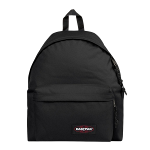 Рюкзак Eastpak Padded Pak'R EK000620008 (black)