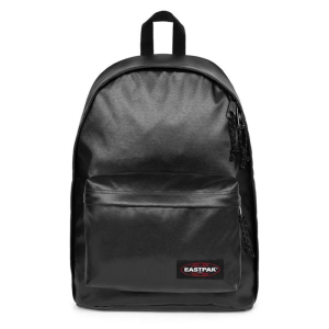 Рюкзак Eastpak Out Of Office EK0007679J7 (glossy black)