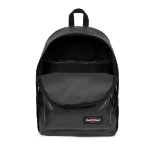 Рюкзак Eastpak Out Of Office EK0007679J7 (glossy black)