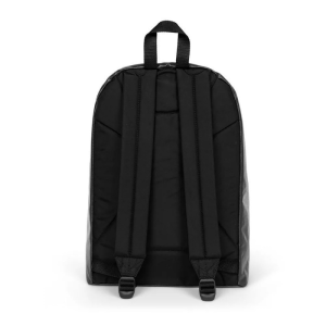 Рюкзак Eastpak Out Of Office EK0007679J7 (glossy black)