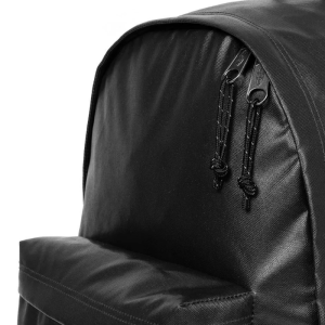 Рюкзак Eastpak Out Of Office EK0007679J7 (glossy black)
