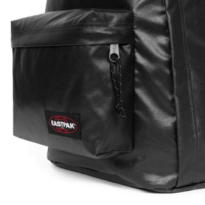 Рюкзак Eastpak Out Of Office EK0007679J7 (glossy black)