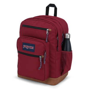 Рюкзак Jansport Cool Student EK0A5BAKN62 (russet red)