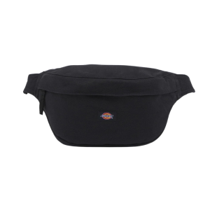Сумка На Пояс Dickies Duck Canvas Cross Body DK0A4XOYBLK1 (black)