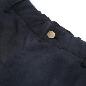 Шорты Appetite High Mark Rivets Cargo app25-rcar-sblk (shadow black)