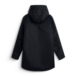 Куртка Gifted78 Zip 25/749 (черный)