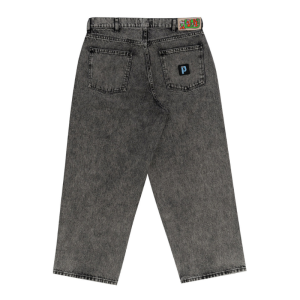 Джинсы Postaments Lucky pst-lucky-grey-24 (grey)