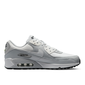 Кроссовки Nike Air Max 90 GTX DJ9779-003 (photon dust-summit white)