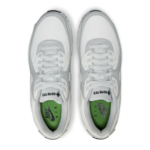 Кроссовки Nike Air Max 90 GTX DJ9779-003 (photon dust-summit white)