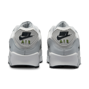 Кроссовки Nike Air Max 90 GTX DJ9779-003 (photon dust-summit white)