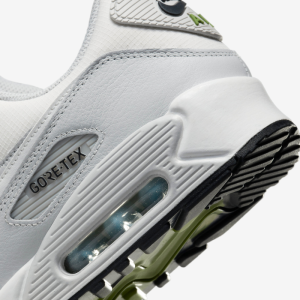 Кроссовки Nike Air Max 90 GTX DJ9779-003 (photon dust-summit white)