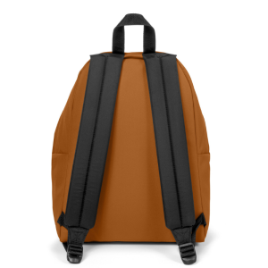 Рюкзак Eastpak Padded Pak'R EK0006206V1 (caramel brown)