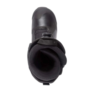 Ботинки Женские Для Сноуборда Nidecker Kita N.23.BTW.KTW (black)