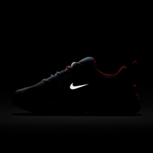 Кроссовки Nike M2K Tekno AV4789-100 (summit white-team orange)