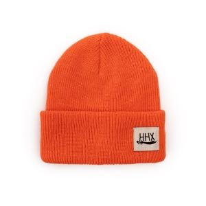 Шапка Ннх Эверест hhx24everest-orng (оранжевый)