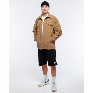 Рубашка Gifted78 Brovelvet 25/716 (бежевый)