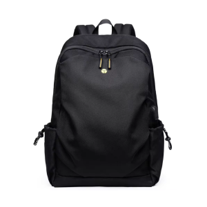 Рюкзак Tangcool Daypack Backpack TC8007 (black)
