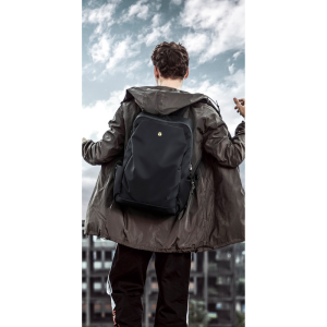 Рюкзак Tangcool Daypack Backpack TC8007 (black)