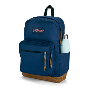 Рюкзак Jansport Right Pack EK0A5BAPN54 (navy)