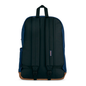 Рюкзак Jansport Right Pack EK0A5BAPN54 (navy)