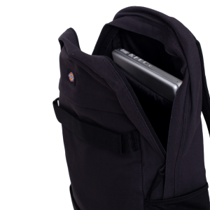 Рюкзак Dickies DC Backpack Plus DK0A4XF9BLK1 (black)