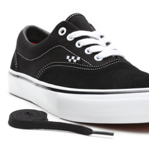 Кеды Vans Era Skate VA5FC9Y28 (black white)