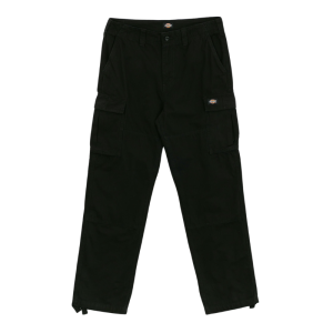Брюки Dickies Johnson Cargo DK0A4YF2BLK1 (black)