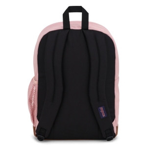 Рюкзак Jansport Cool Student EK0A5BAKN59 (misty rose)