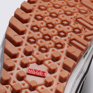 Зимние Кеды Vans MTE Half Cab Gore-Tex VN000CVMBA21 (black-white)