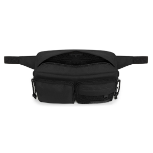 Сумка На Пояс Eastpak Double Crossbody EK0A5BKX008 (black)