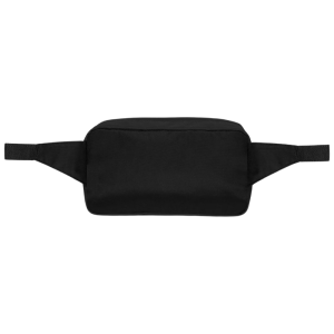 Сумка На Пояс Eastpak Double Crossbody EK0A5BKX008 (black)