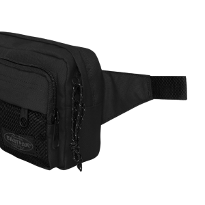Сумка На Пояс Eastpak Double Crossbody EK0A5BKX008 (black)