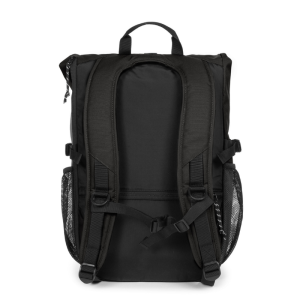 Рюкзак Eastpak Toproll Pro EK0A5BL81W6 (cs black pro)
