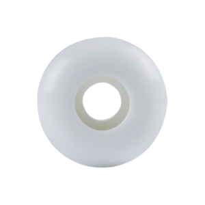 Колеса Для Скейтборда Destroy Blank Wheel Classic dstr21-classic-wht (white)