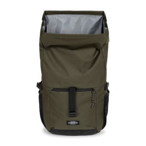 Рюкзак Eastpak Toproll Pro EK0A5BL81W8 (cs forest)