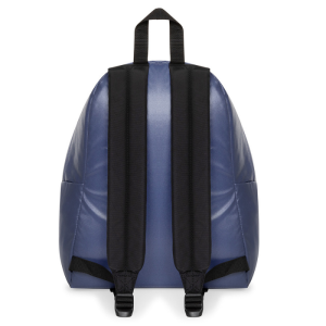 Рюкзак Eastpak Padded Pak'R EK0006205W1 (glossy blue)