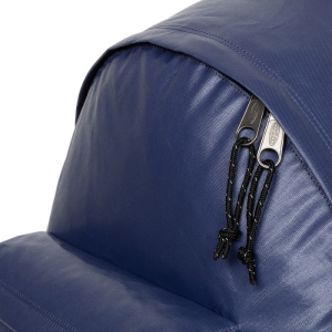 Рюкзак Eastpak Padded Pak'R EK0006205W1 (glossy blue)