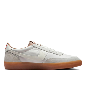 Кроссовки Nike Killshot 2 Leather HF5699-019 (light bone-sail-gum yellow)